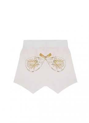 Marie Sport Top Dames SportNStyles.nl