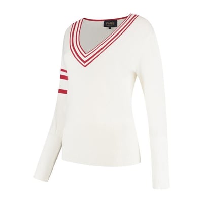 Belle Golf Trui Dames SportNStyles.nl