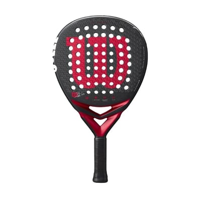 Bela V3 Padelracket SportNStyles.nl