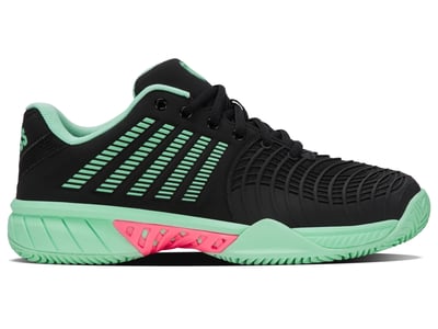 Express Light 3 Clay Tennisschoen Dames SportNStyles.nl