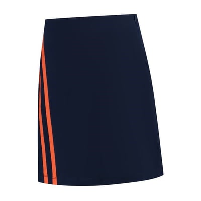 Bucci Skort Golf Rok Dames SportNStyles.nl