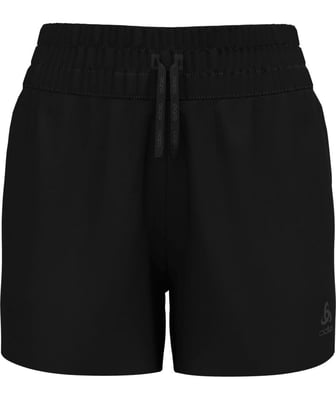 Zeroweight 4 Inch Running Korte Broek Dames SportNStyles.nl