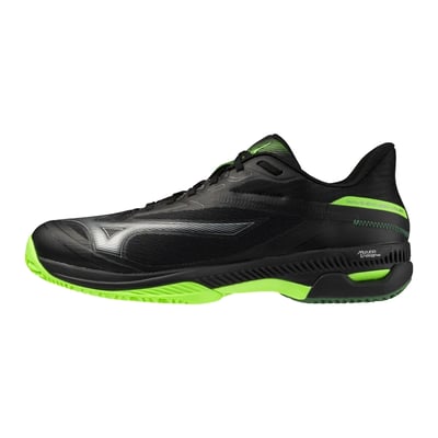 Wave Exceed Court Padel Schoen SportNStyles.nl