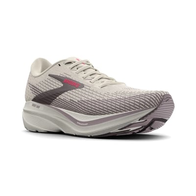 Ghost Amp Hardloopschoen Dames SportNStyles.nl