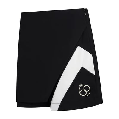 Bomber Golf Rok Dames SportNStyles.nl