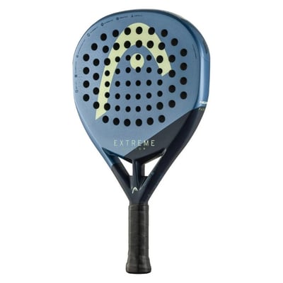 Extreme Motion 2025 Padelracket SportNStyles.nl
