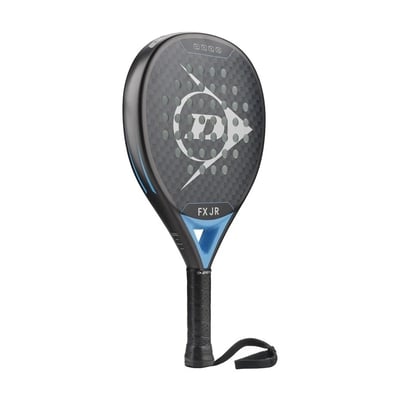 26 Fx Jr Padelracket SportNStyles.nl
