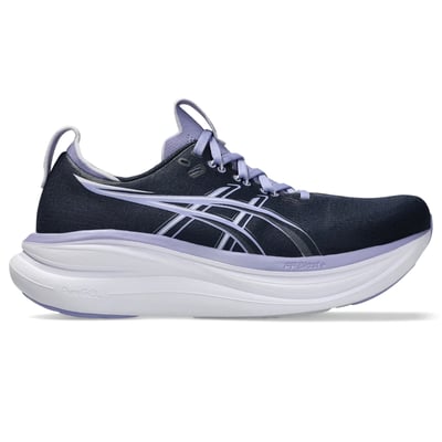Gel-Nimbus 28 Hardloopschoen Dames SportNStyles.nl