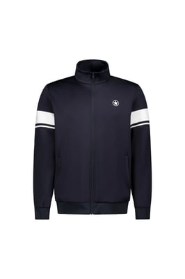 Court Tennis Jack Heren SportNStyles.nl
