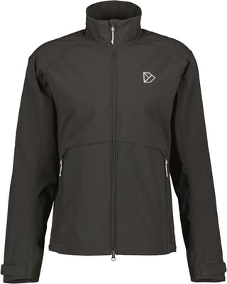 Lares Softshell Jas Heren SportNStyles.nl