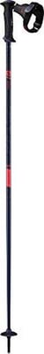 Icon Ergo S3 Dames Skistok SportNStyles.nl
