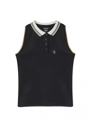 Lio Sport Top Dames SportNStyles.nl