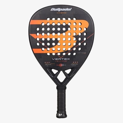 Vertex Advance Padelracket SportNStyles.nl