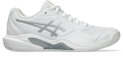 Gel-Dedicate 9 Clay Tennisschoen Dames SportNStyles.nl