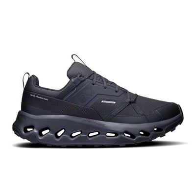 Cloudhorizon Waterproof Lage Wandelschoen Dames SportNStyles.nl