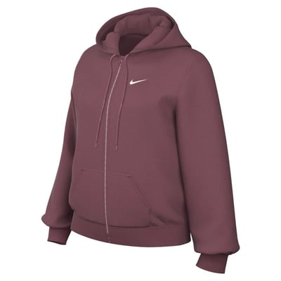 Studio Sport Jas Dames SportNStyles.nl