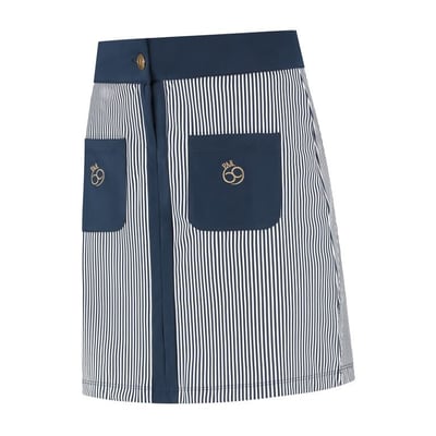 Beau Golf Rok Dames SportNStyles.nl