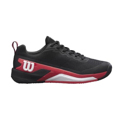 Rush Pro 4.5 Clay Tennisschoen Heren SportNStyles.nl