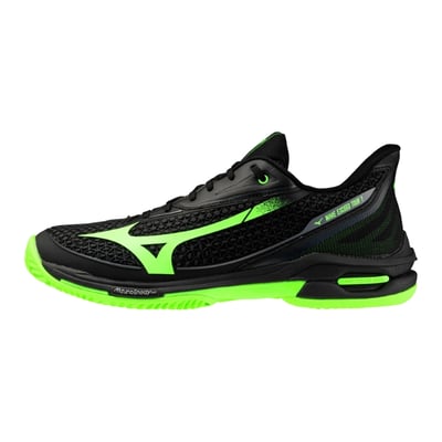 Wave Exceed Tour 7 Padel Tennisschoen SportNStyles.nl