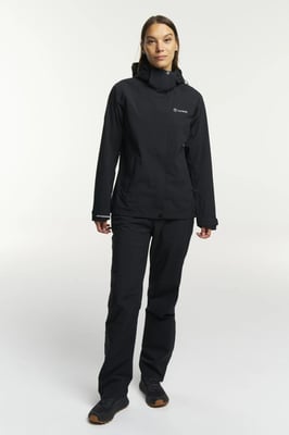 Biscaya Storm Regenjas Dames SportNStyles.nl