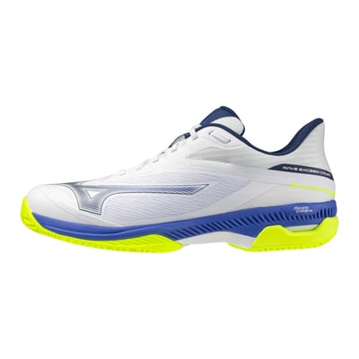 Wave Exceed Court CC Tennisschoen SportNStyles.nl