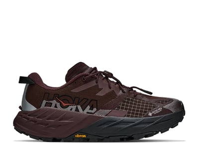 Speedgoat 7 Gtx Hardloopschoen Dames SportNStyles.nl