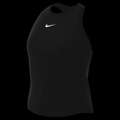 Victory Dri-FIT Tank Tennis Hemd Dames SportNStyles.nl