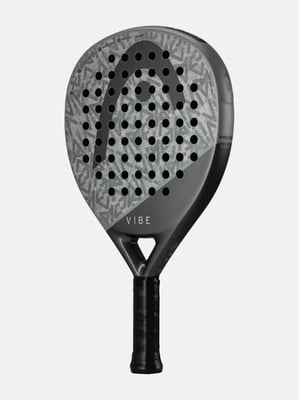 Vibe 2025 Padelracket SportNStyles.nl