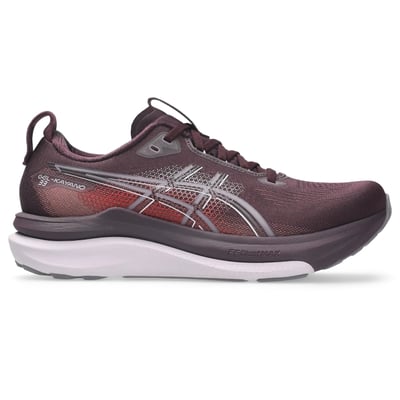 Gel-Kayano 33 Hardloopschoen Dames SportNStyles.nl