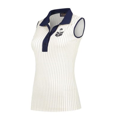 Bingo Golf Polo Dames SportNStyles.nl