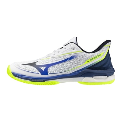 Wave Exceed Tour 7 CC Tennisschoen SportNStyles.nl