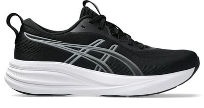 Gel-Pulse 17 Hardloopschoen Dames SportNStyles.nl