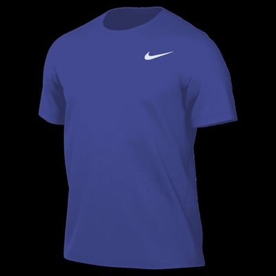 NikeCourt Victory Dri-Fit Tennis T-shirt Heren SportNStyles.nl