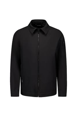 Colar Softshell Jas Heren SportNStyles.nl