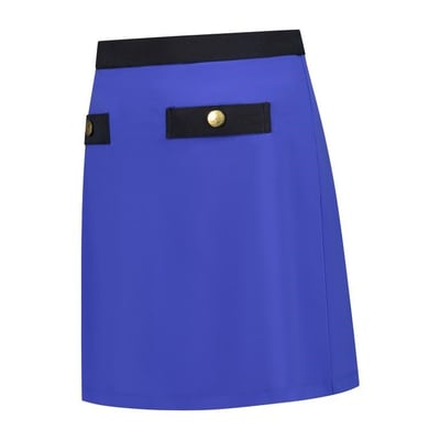 Bucci Golf Rok Dames SportNStyles.nl