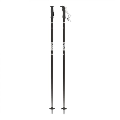 Amt Skistok SportNStyles.nl