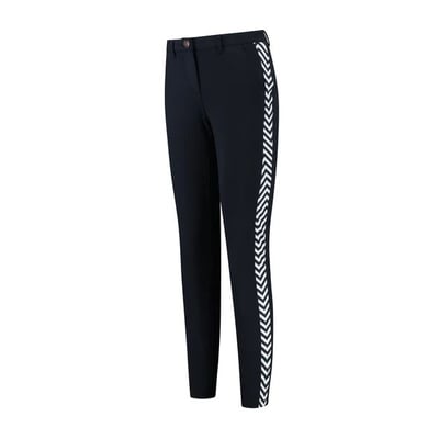 Ballot Golf Broek Dames SportNStyles.nl