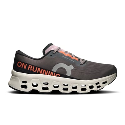 Cloudmonster 3 Hardloopschoen Heren SportNStyles.nl