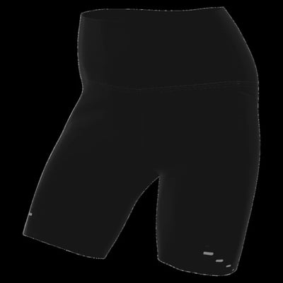 Swift High-Waisted 4