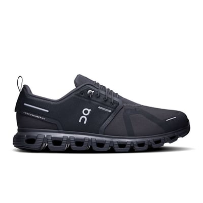 Cloud 6 Waterproof Lage Wandelschoen Heren SportNStyles.nl