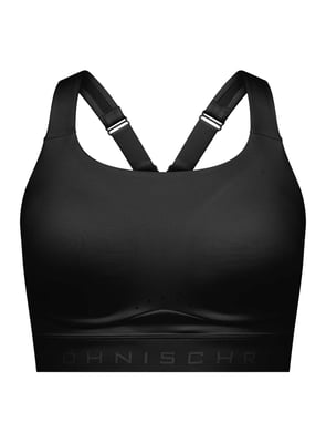 Firm High Support Sport BH Dames SportNStyles.nl