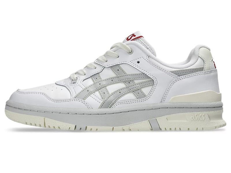 Ex89 Sportschoen kopen online | sportnstyles.nl