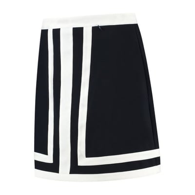 Buck Golf Rok Dames SportNStyles.nl