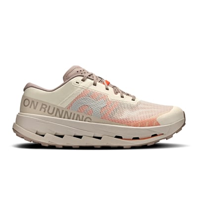 Cloudultra 3 Hardloopschoen Heren SportNStyles.nl