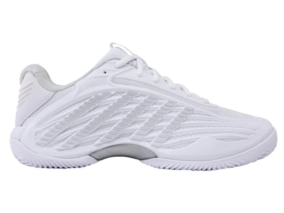 Hypercourt Express 3 Tennisschoen Dames SportNStyles.nl