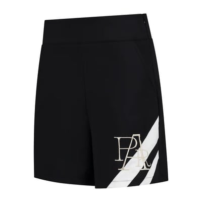Bucci Golf Korte Broek Dames SportNStyles.nl