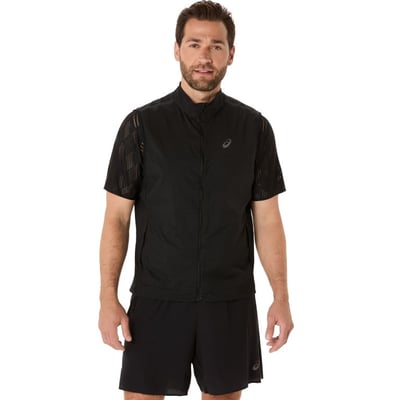 Metarun Packable Hardloop Vest Heren SportNStyles.nl
