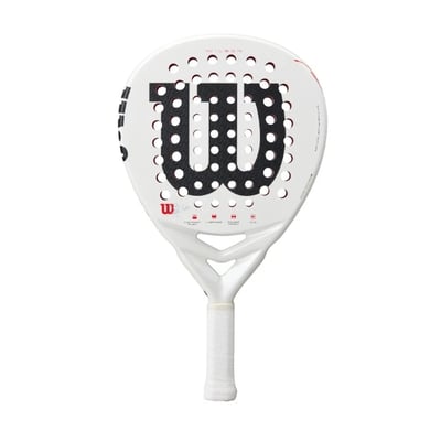 Bela LS V3 Padelracket SportNStyles.nl