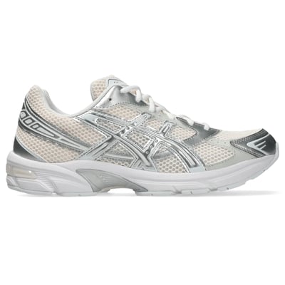 Gel-1130 Hardloopschoen SportNStyles.nl