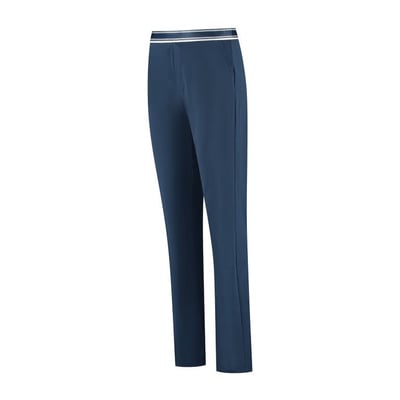 Buck Golf Broek Dames SportNStyles.nl